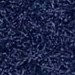 Turf Navy